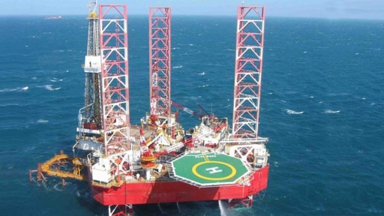 Apexindo Pratama Duta Raih Kontrak Pengeboran Rp 1,16 Triliun dari Pertamina Hulu Mahakam