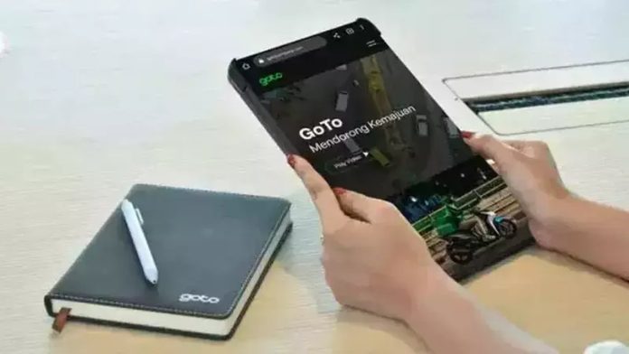 Batas Harga Saham Turun Jadi Rp 1, Nasib GOTO dan Investor Menjadi Sorotan