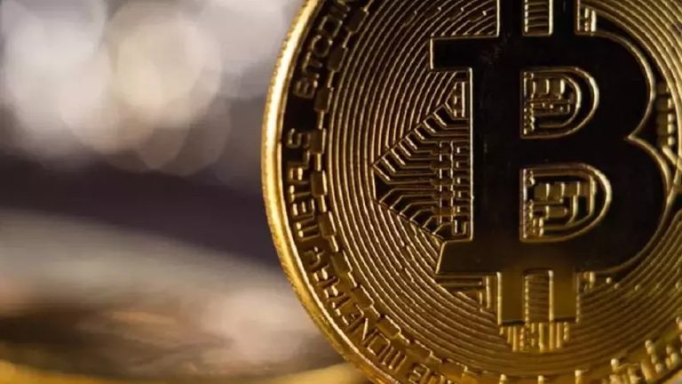 Bitcoin Tembus US$ 70.000 Didorong Optimisme Regulasi AS dan Likuiditas Treasury
