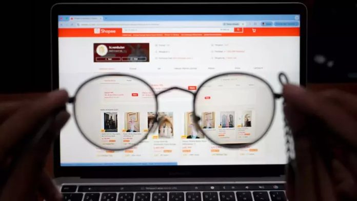 E-Commerce Indonesia Siap Lampaui Transaksi, Fokus pada Nilai dan Keberlanjutan E-Commerce Indonesia Siap Lampaui Transaksi, Fokus pada Nilai dan Keberlanjutan