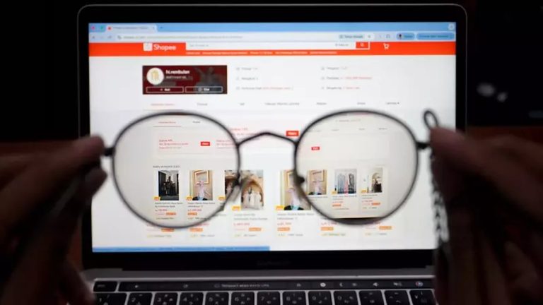 E-Commerce Indonesia Siap Lampaui Transaksi, Fokus pada Nilai dan Keberlanjutan