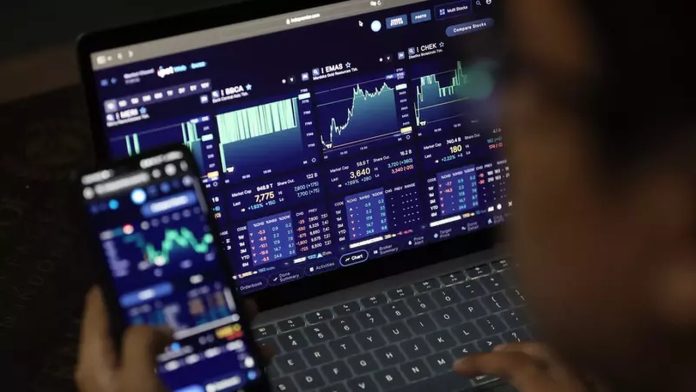 FTSE Russell Ubah Komposisi Saham RI: Puluhan Emiten Keluar Indeks