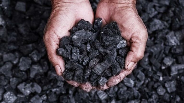 Harga Batu Bara Meroket, Perang Iran Pengaruhi Kebutuhan Energi Global
