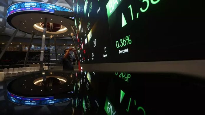 IHSG Diperkirakan Menguat Terbatas, 3 Saham Unggulan Direkomendasikan