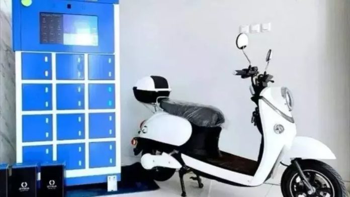 Insentif Motor Listrik Dipangkas, Efeknya ke Penjualan Dipertanyakan