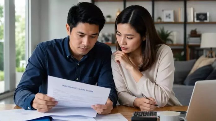 MSIG Life Bayarkan Klaim Rp545 Miliar di Semester I 2026, Kesehatan Dominasi Pembayaran