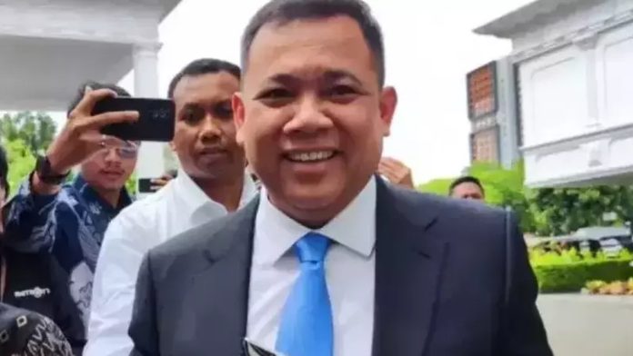 Omzet Melonjak 937%, Emiten Grup Haji Isam Cetak Laba Rp 190 Miliar Omzet Melonjak 937%, Emiten Grup Haji Isam Cetak Laba Rp 190 Miliar