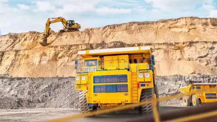 PACK Dikenal Lebih Menjanjikan Dibanding Saham Grup Haji Isam Lainnya