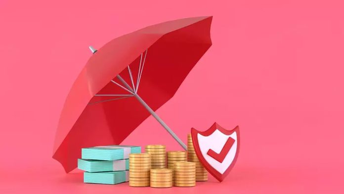 Pahami Nilai Tunai PAYDI untuk Jaga Perlindungan Asuransi Tetap Aktif