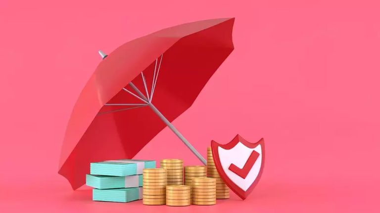 Pahami Nilai Tunai PAYDI untuk Jaga Perlindungan Asuransi Tetap Aktif