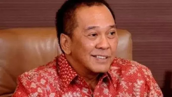Pemegang Saham Loyal Metals Setujui Akuisisi oleh Bumi Resources (BUMI) Pemegang Saham Loyal Metals Setujui Akuisisi oleh Bumi Resources (BUMI)