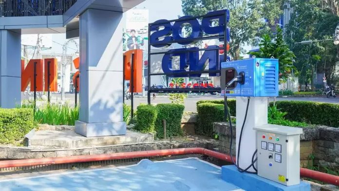 Pos Properti Tawarkan Beragam Pilihan Hunian di Danantara Housing Expo Pos Properti Tawarkan Beragam Pilihan Hunian di Danantara Housing Expo