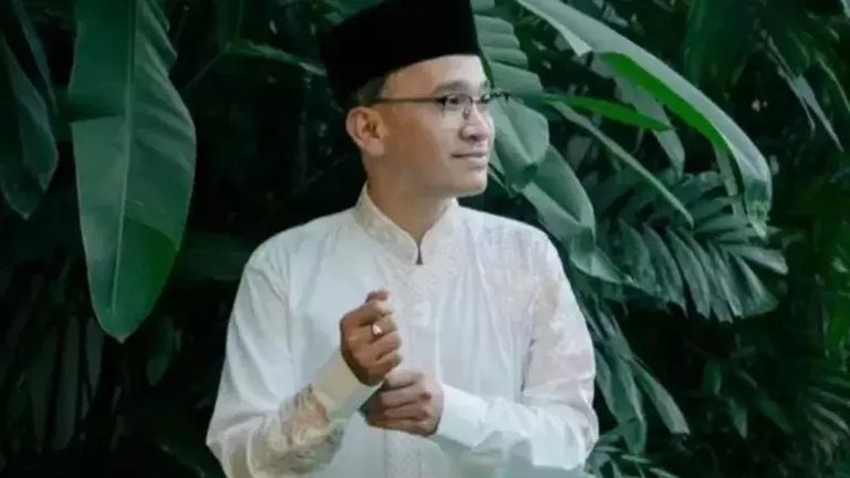 Ruben Onsu Segera Diperiksa Polisi Usai Jadi Tersangka Kasus Investasi