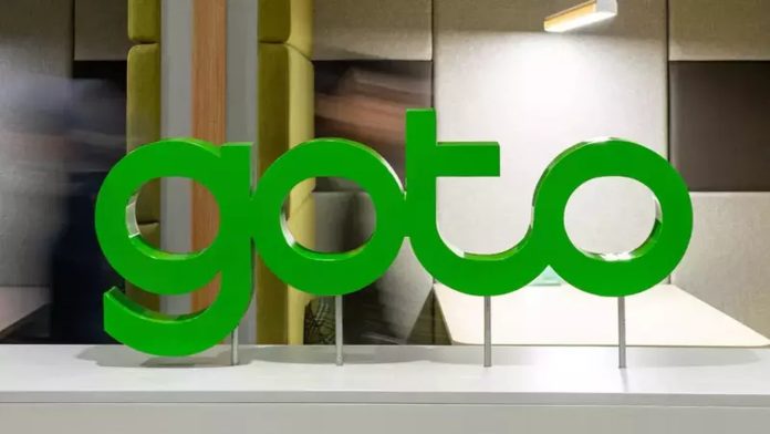 Saham GOTO Membanjir di Pasar Nego, Harga Jual Turun Drastis Saham GOTO Membanjir di Pasar Nego, Harga Jual Turun Drastis